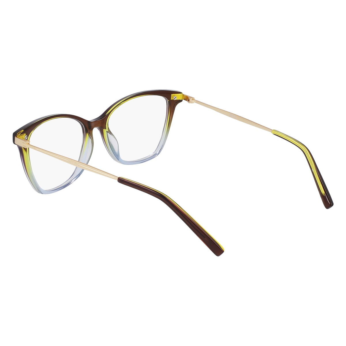 Gafas Graduadas Dkny DK7010 343 53 17