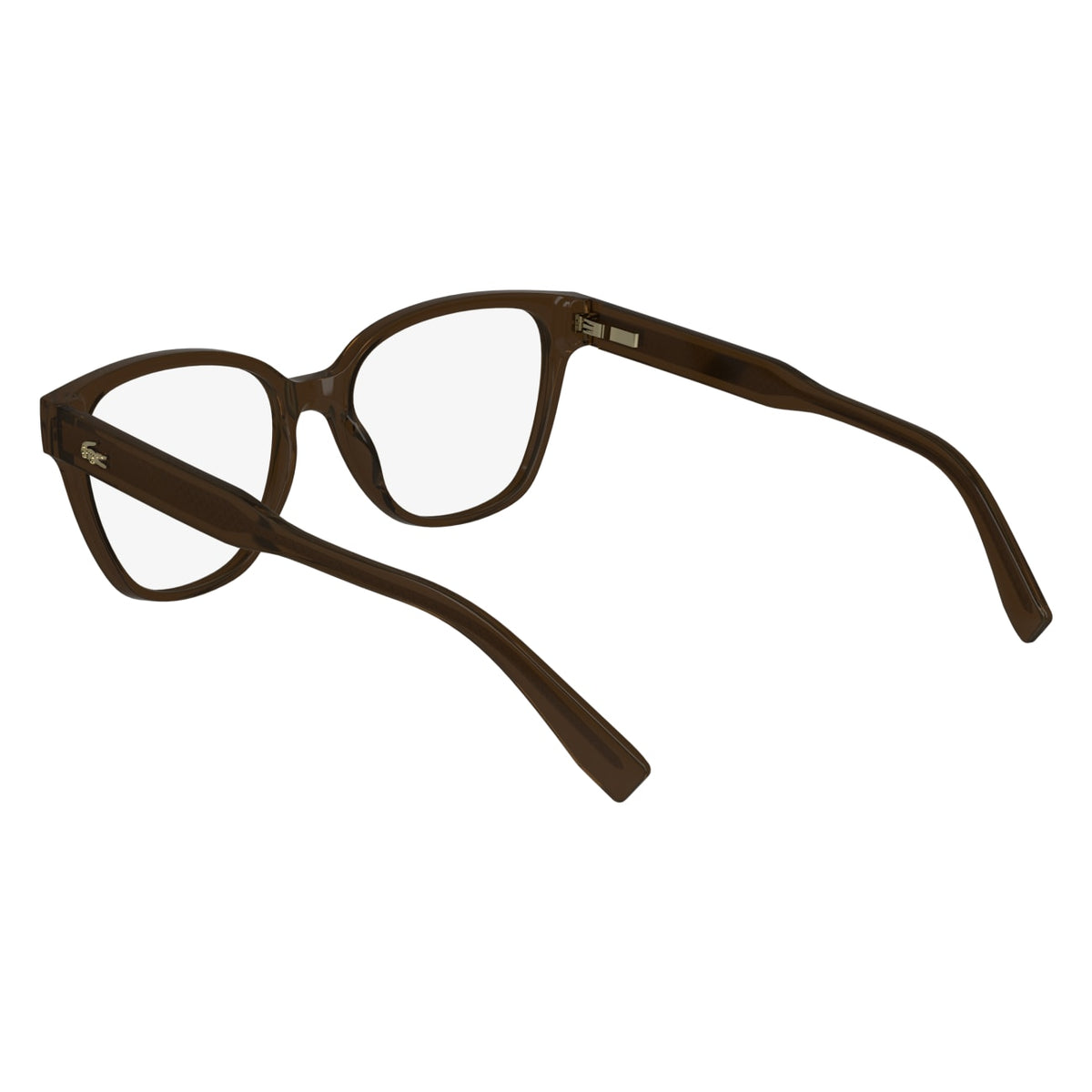 Gafas Graduadas Lacoste L2944 210 55 17