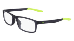 Gafas Graduadas Nike NIKE 7119 037 53 17