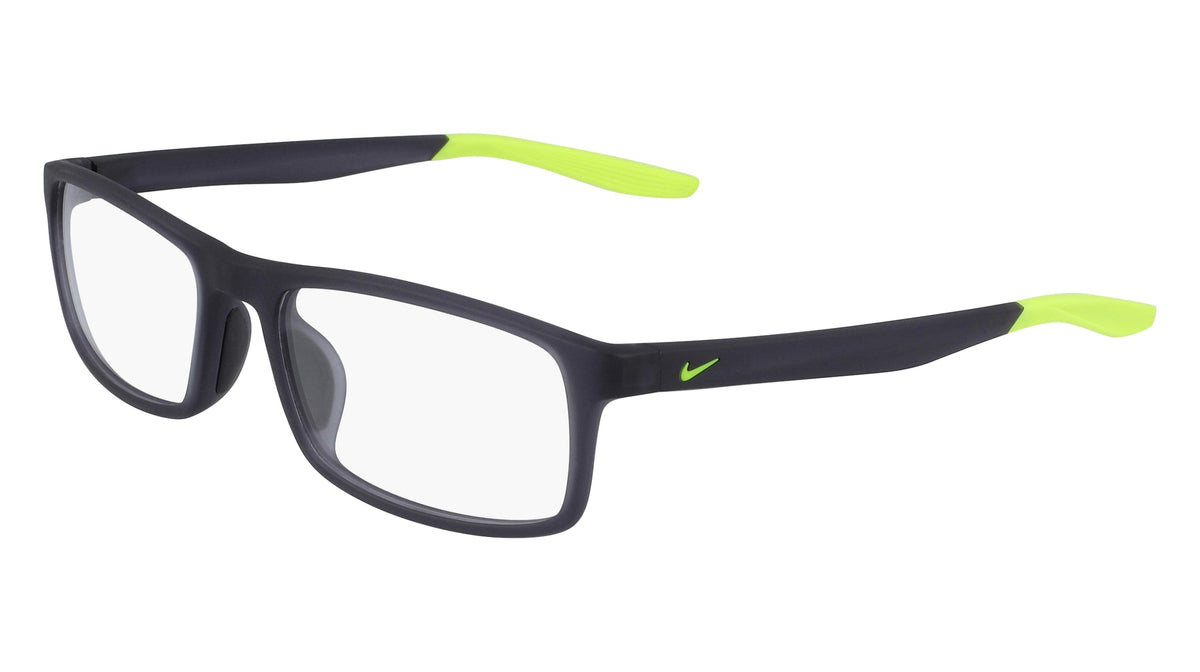 Prescription Glasses Nike NIKE 7119 037 53 17