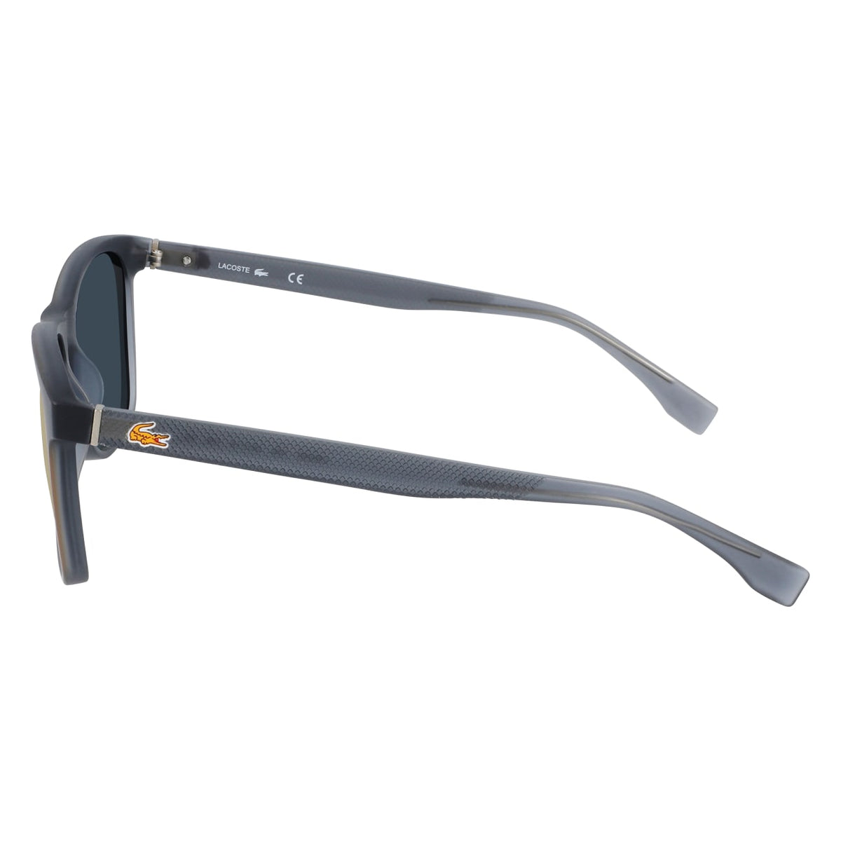 Sunglasses Lacoste L860SE 035 56 18