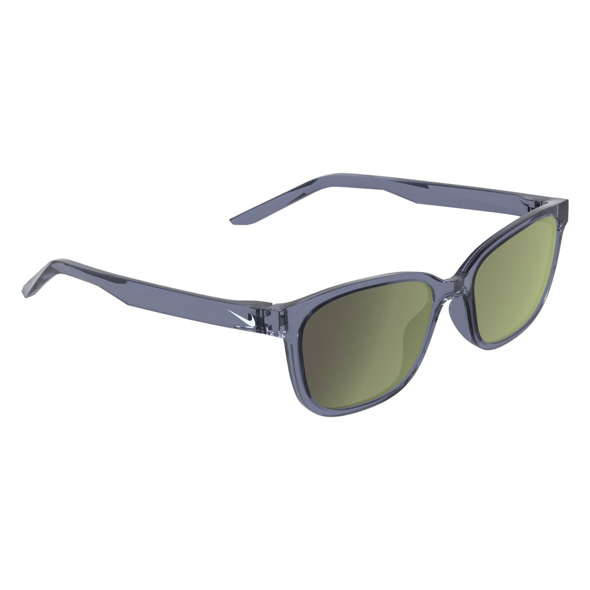 Gafas de Sol Nike NIKE FLASH P IQ7241X 588 51 17