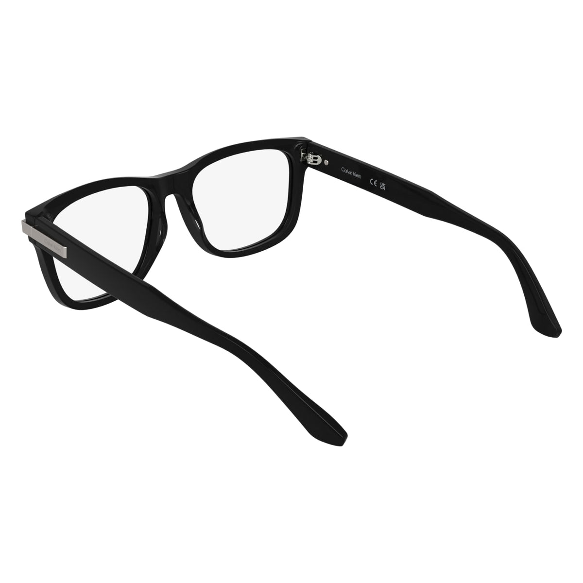 Prescription Glasses Calvin Klein (Ck) CK25540 001 57 18