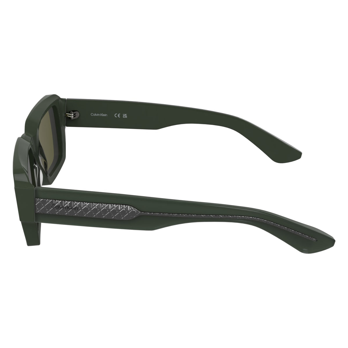 Gafas de Sol Calvin Klein (Ck) CK25538S 330 50 22