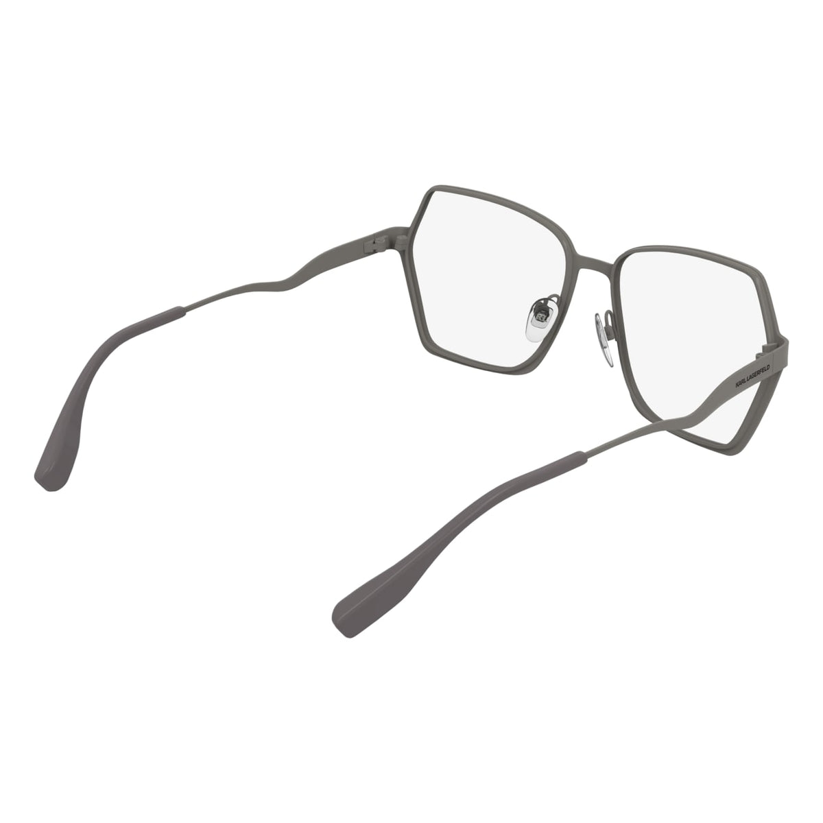 Prescription Glasses Karl Lagerfeld KL368 265 56 15