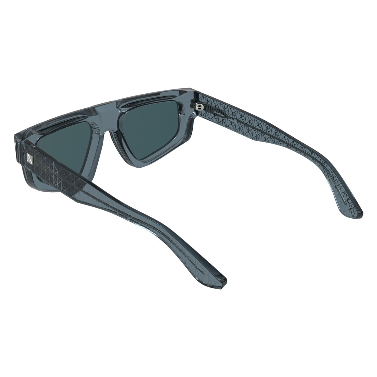 Gafas de Sol Calvin Klein (Ck) CK25539S 400 54 19
