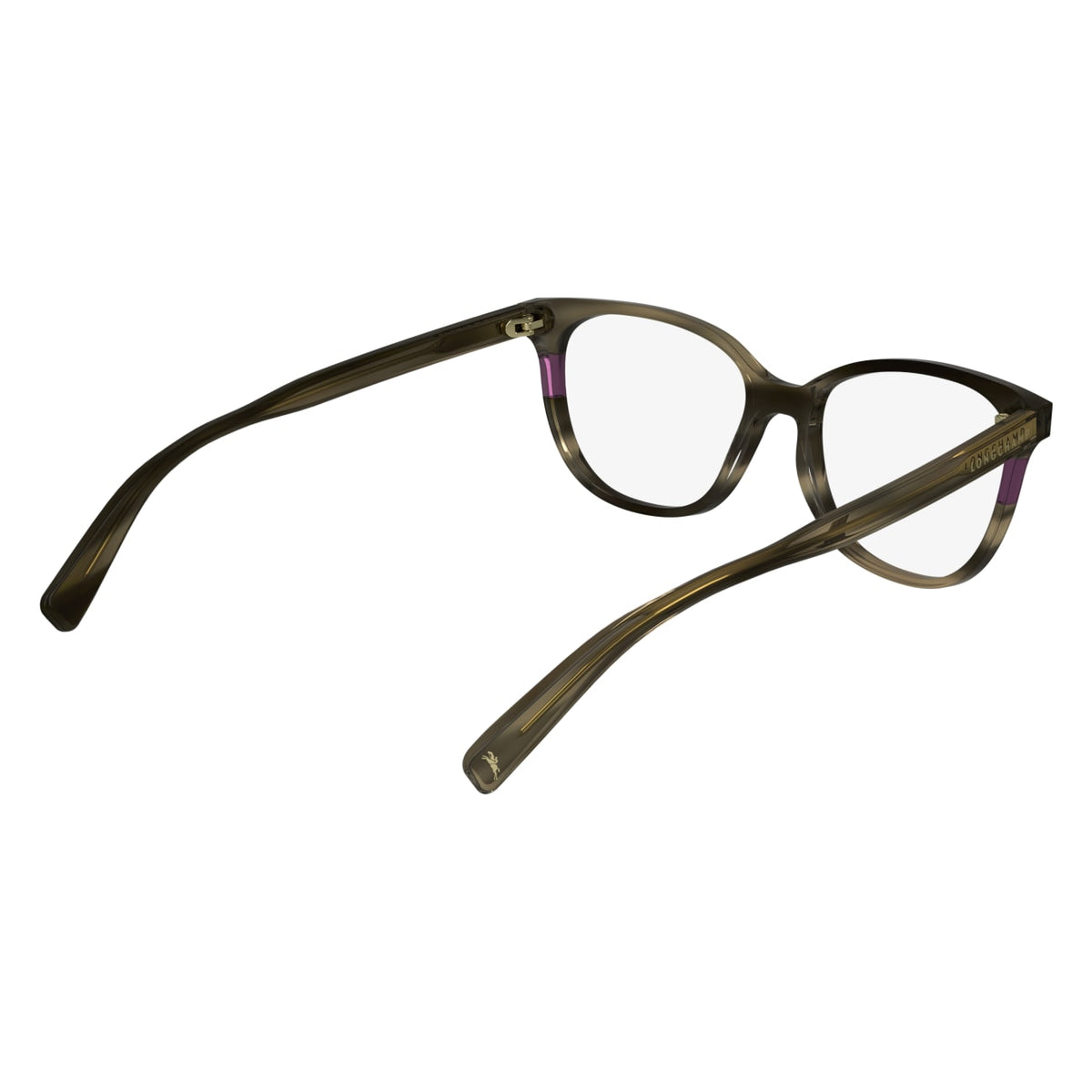 Gafas Graduadas Longchamp LO2739 211 49 / 52 16