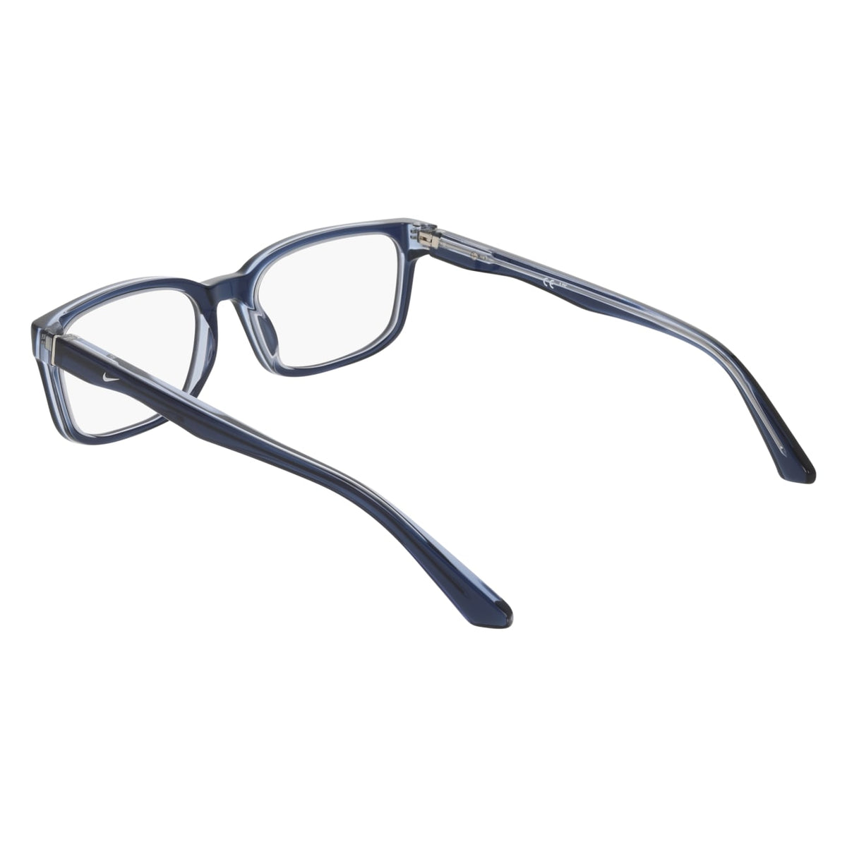 Gafas Graduadas Nike NIKE 7181 408 54 19