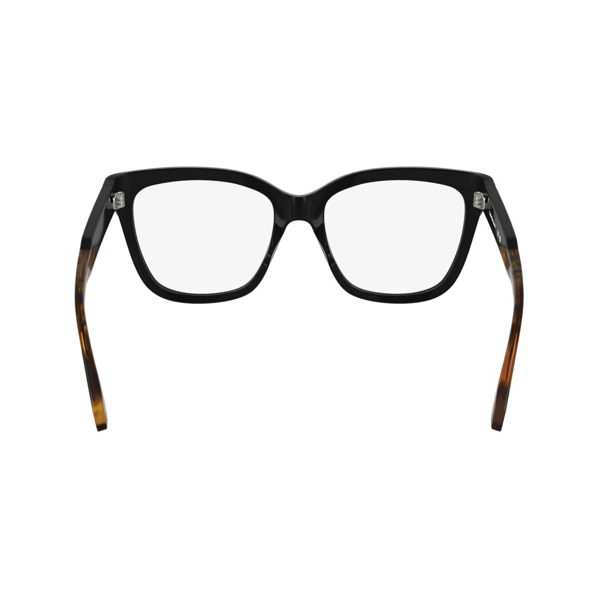 Prescription Glasses Calvin Klein Jeans CKJ25616 001 53 17
