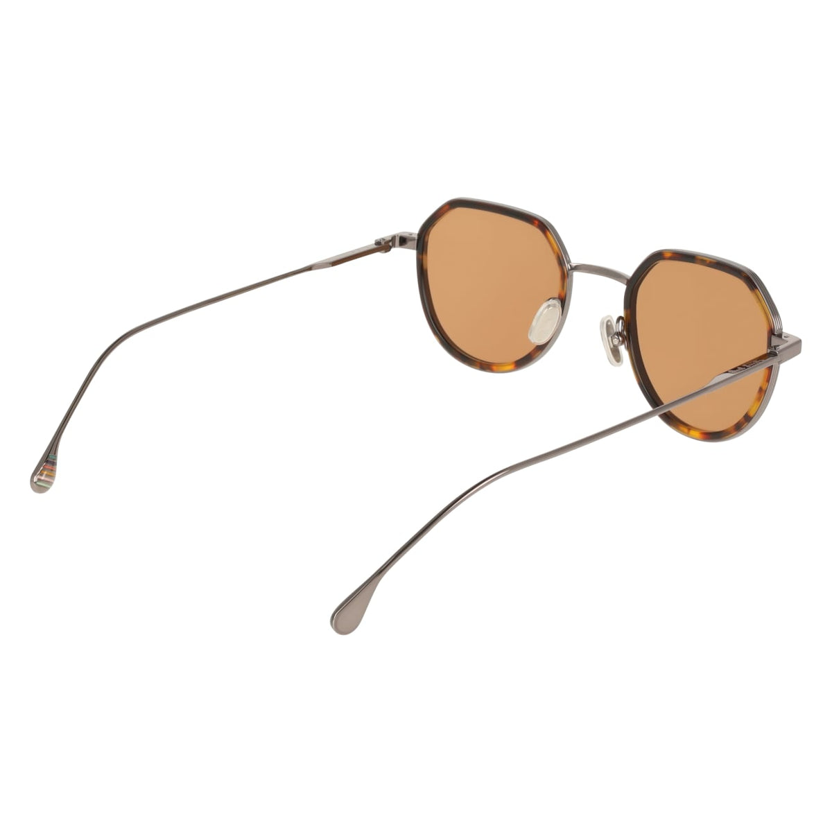 Gafas de Sol Paul Smith PS26101S PINNELL 030 50 24