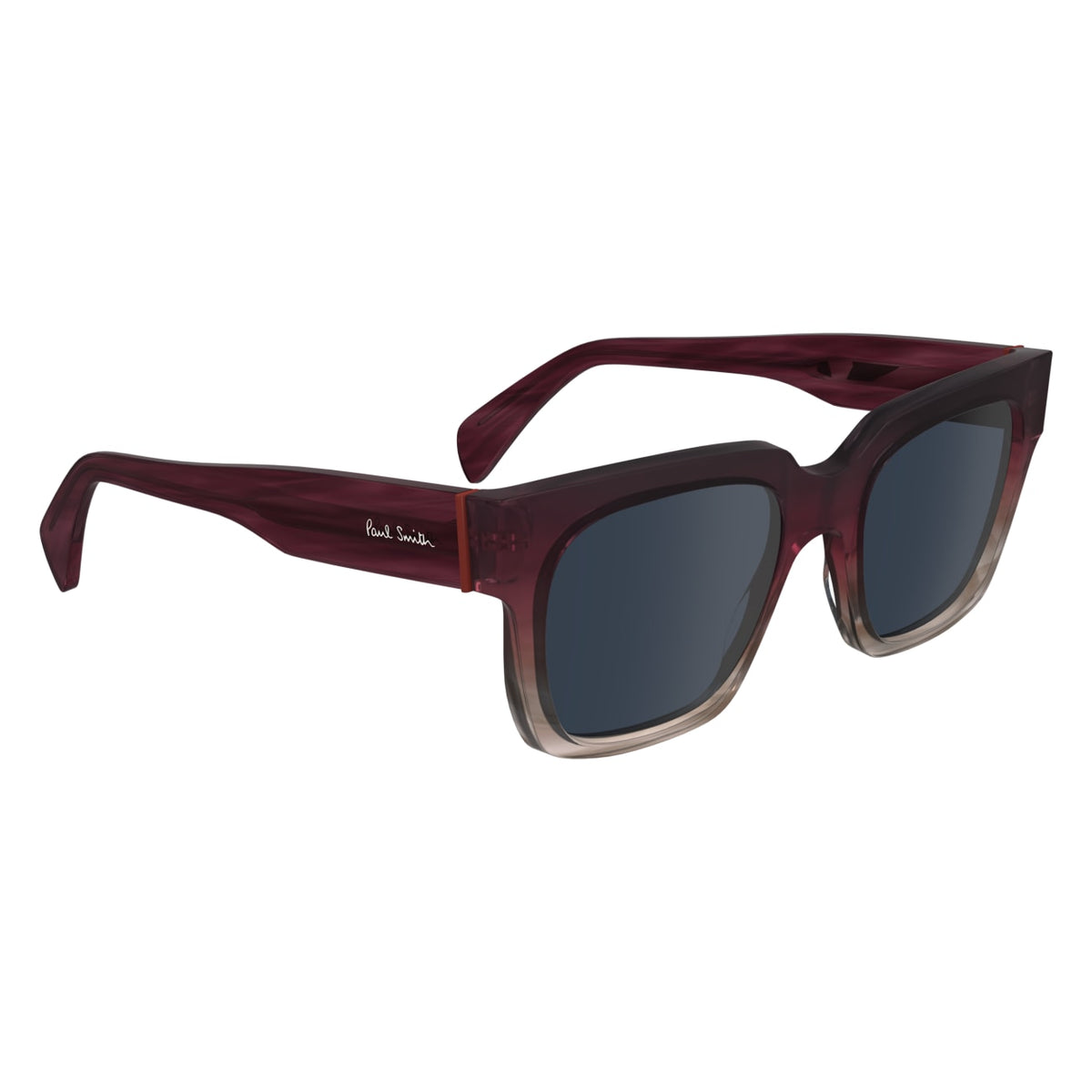 Gafas de Sol Paul Smith PS24600S KENLEY 602 52 21