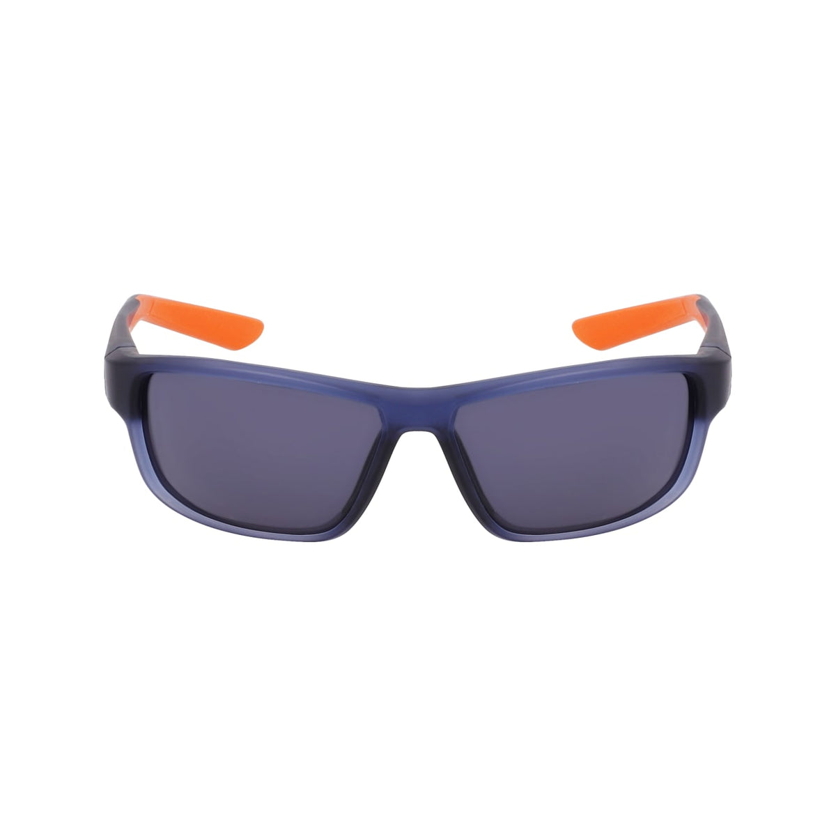 Gafas de Sol Nike NIKE RABID 22 JR IF1054X 492 55 13