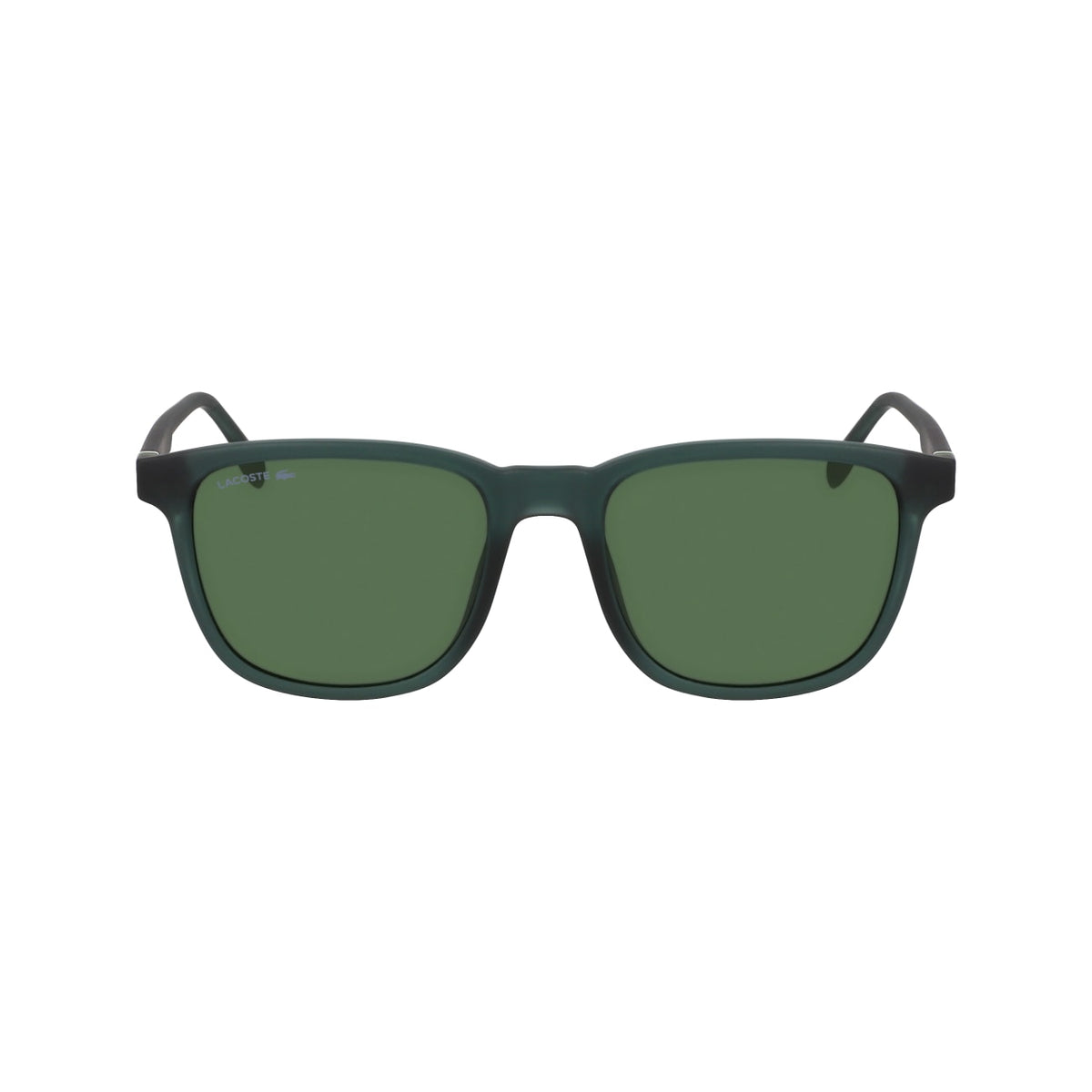 Gafas de Sol Lacoste L6029S 301 53 19