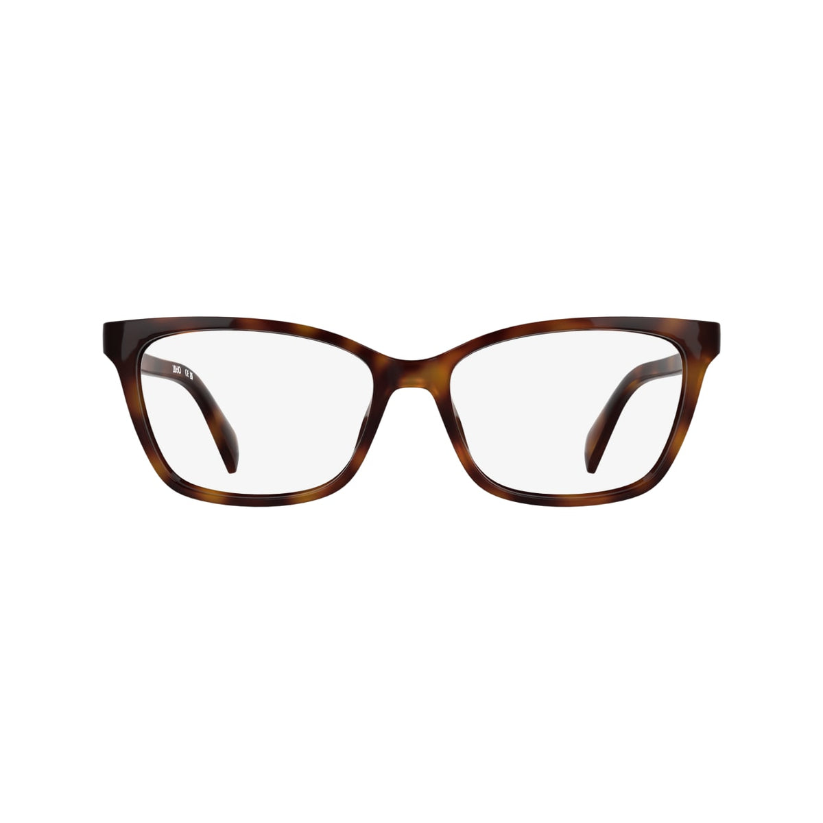 Gafas Graduadas Liu Jo LJ2857 240 53 15