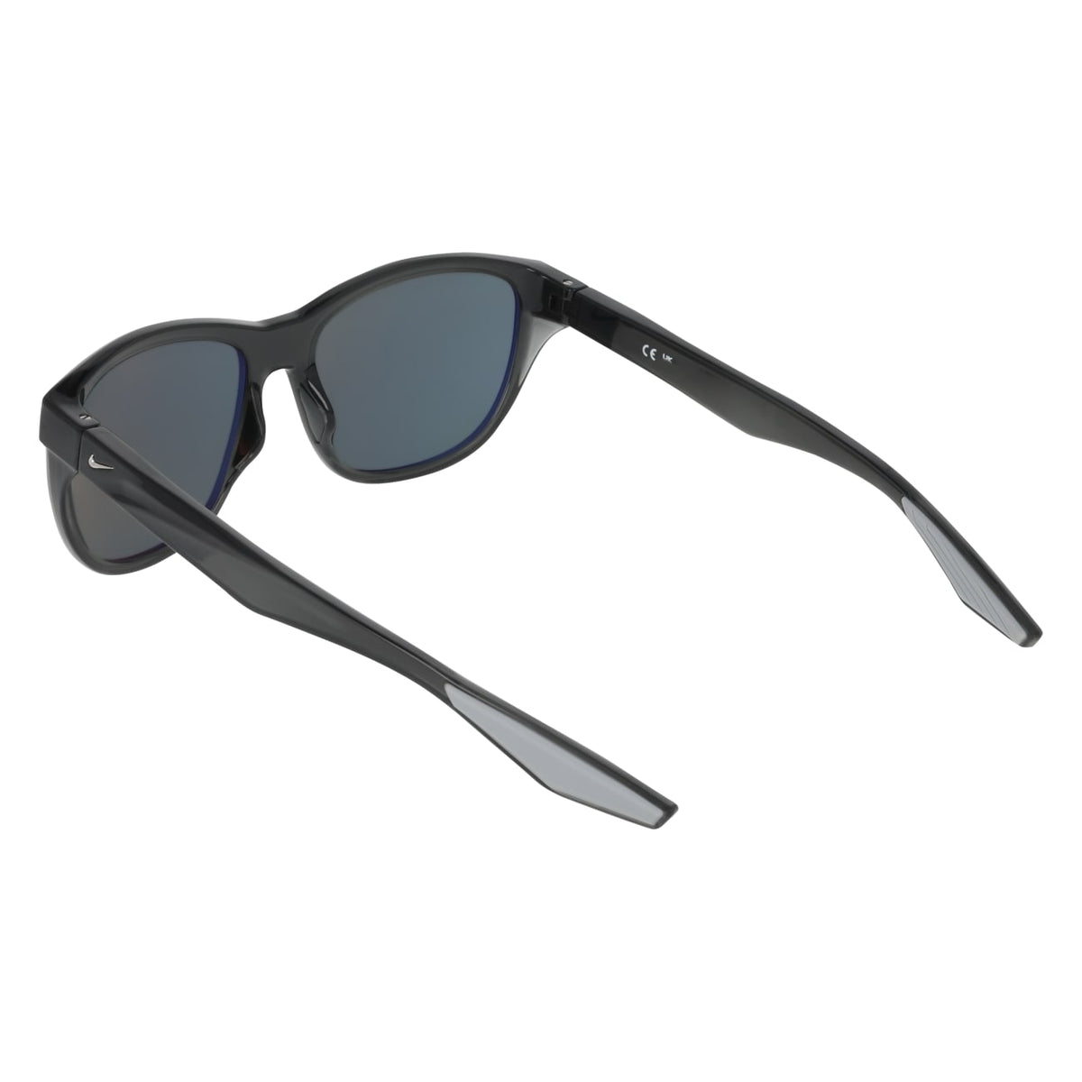 Gafas de Sol Nike NIKE EXPLORE FLOW IO0101X 012 55 17