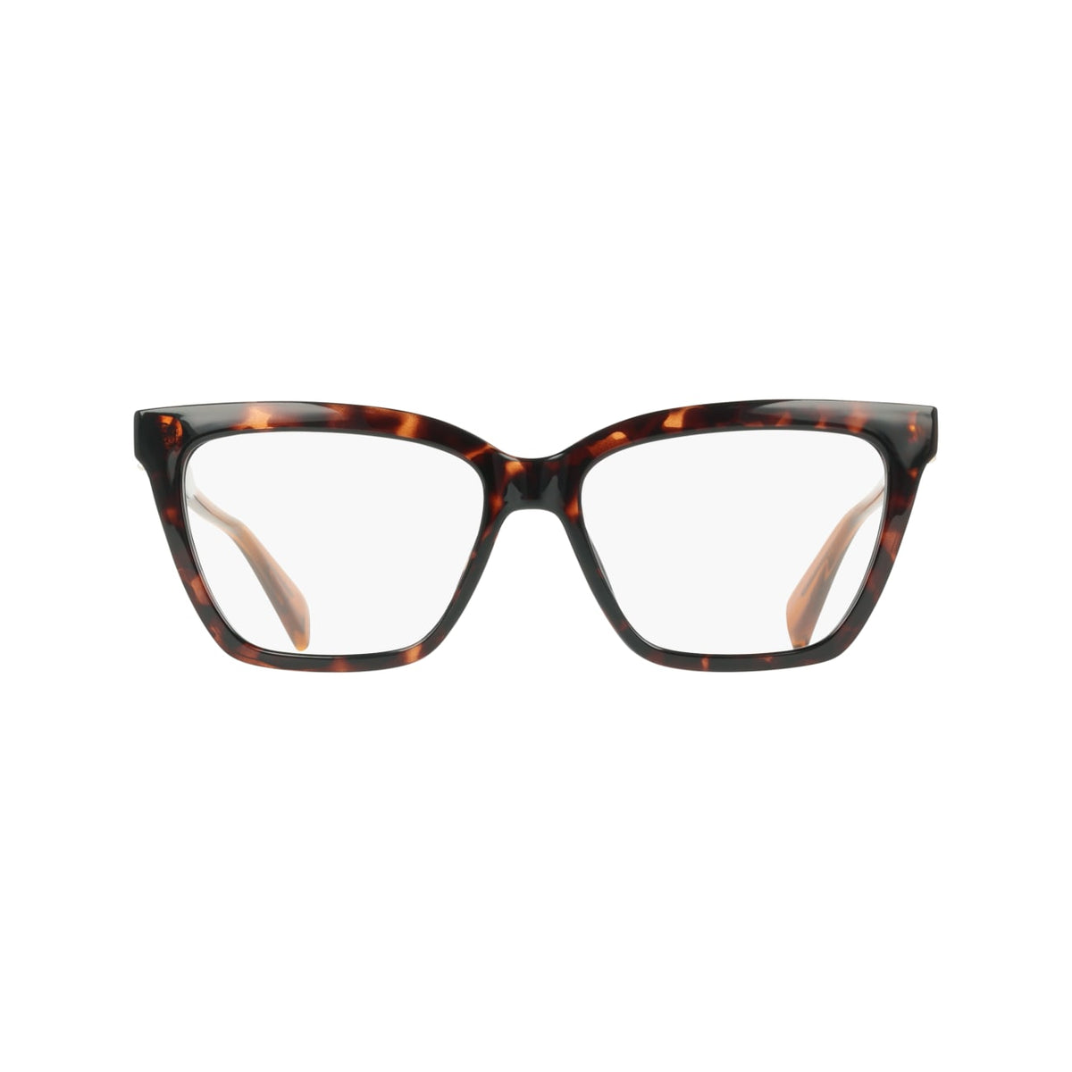 Gafas Graduadas Liu Jo LJ2840 242 53 15