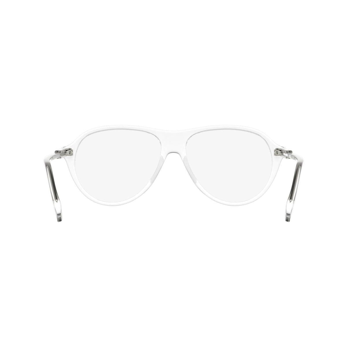 Prescription Glasses Karl Lagerfeld KL6217 000 55 15