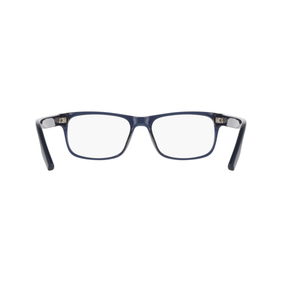 Gafas Graduadas Converse CV5147 412 53 17