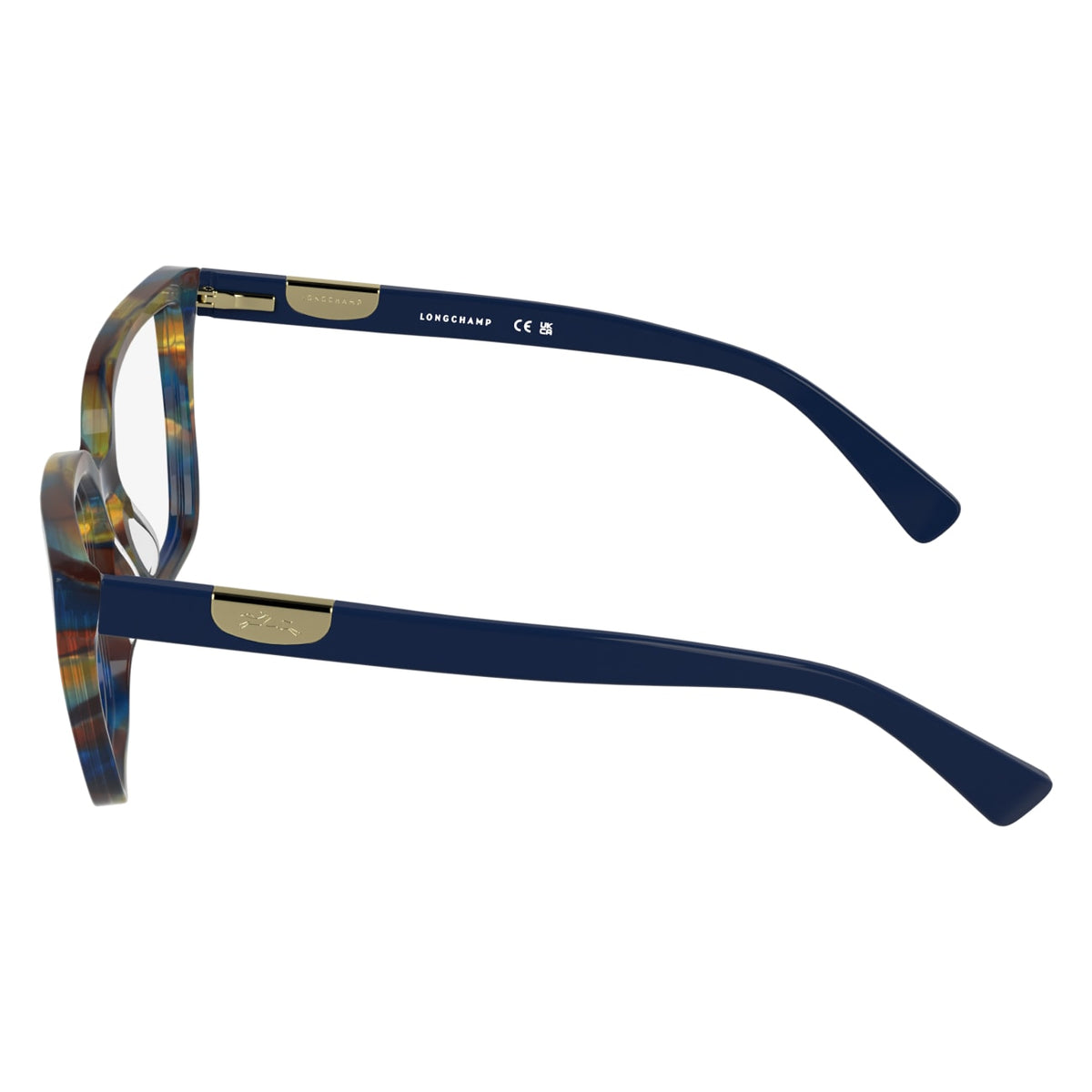 Gafas Graduadas Longchamp LO2785 407 55 16
