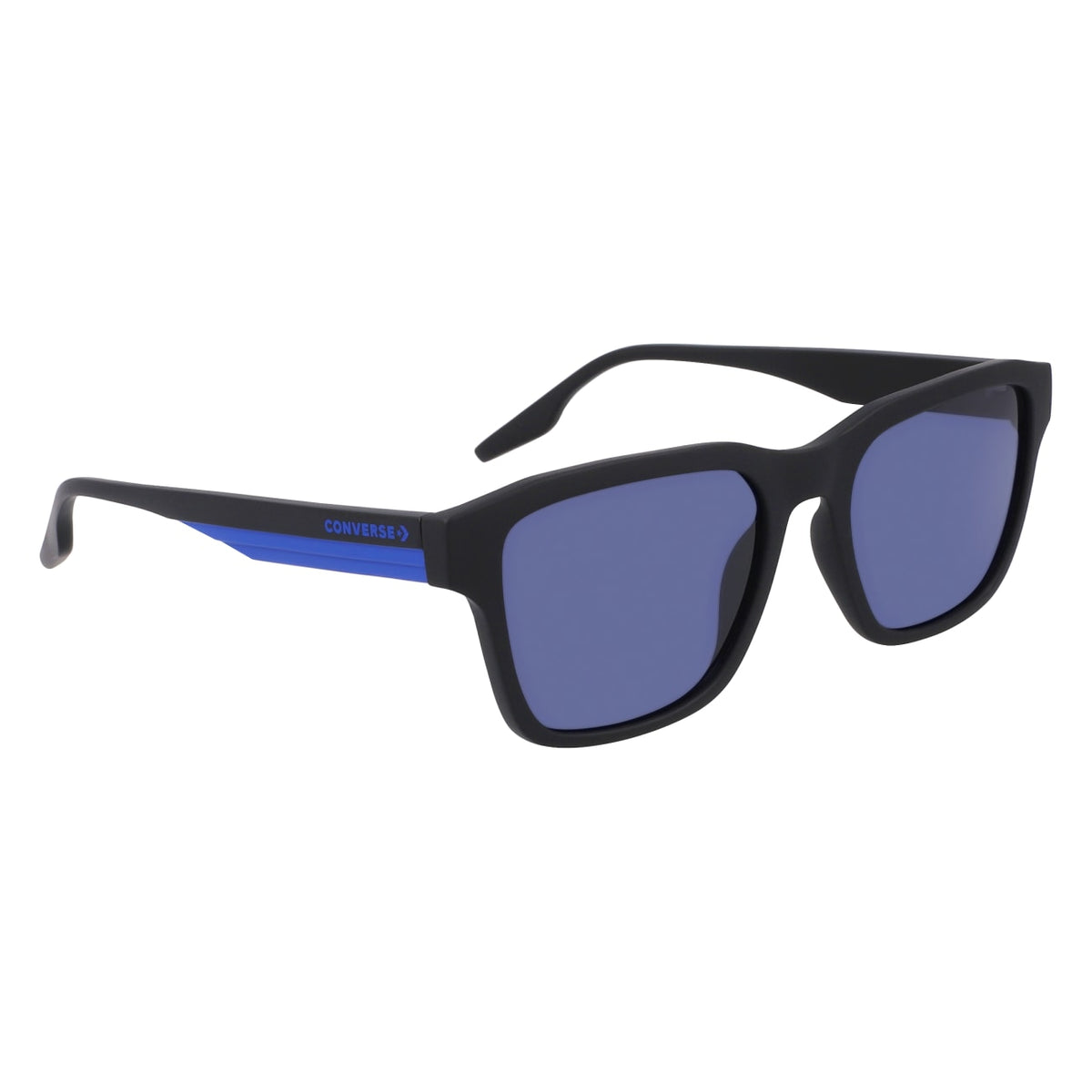Gafas de Sol Converse CV565S 001 55 19