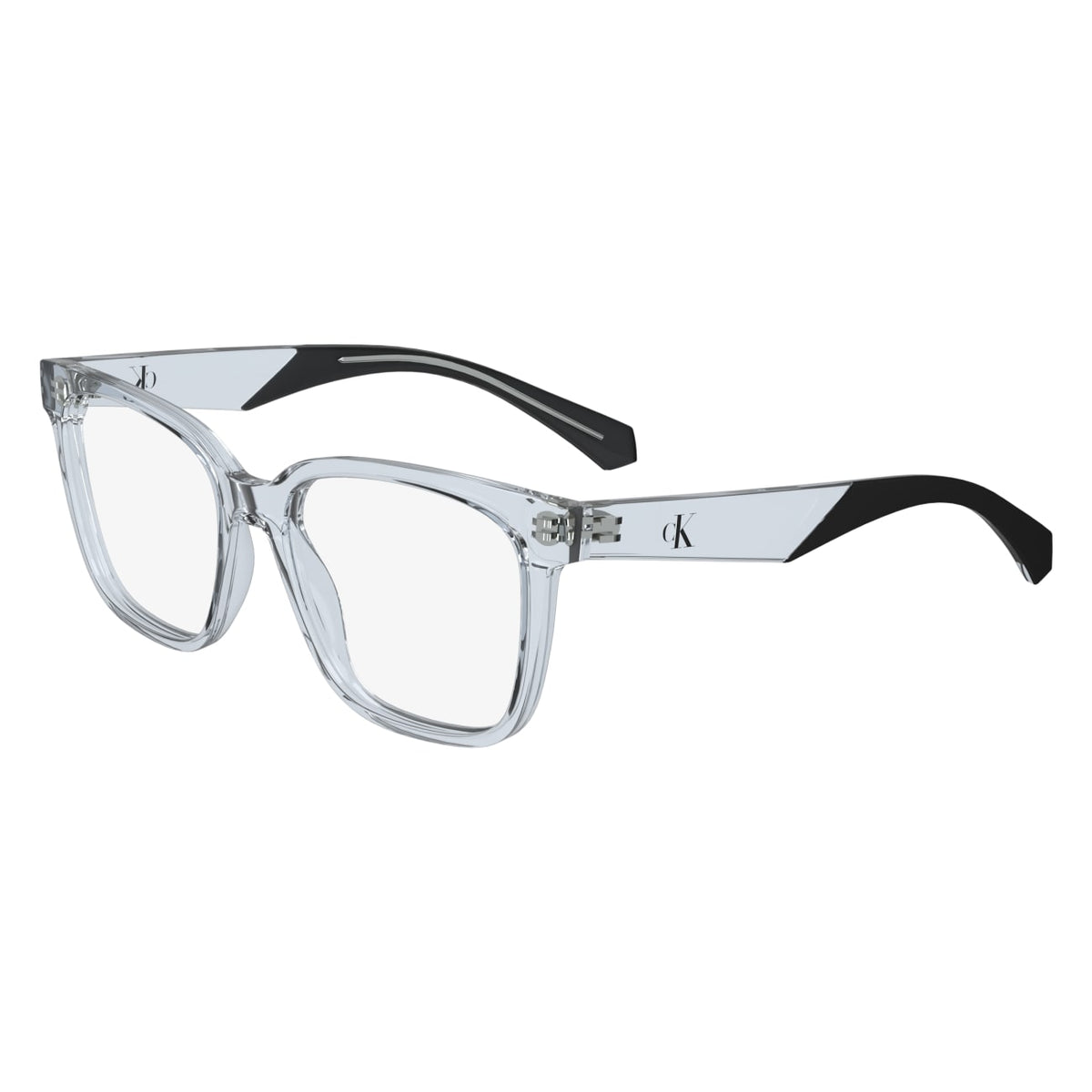 Gafas Graduadas Calvin Klein Jeans CKJ24306 402 48 15