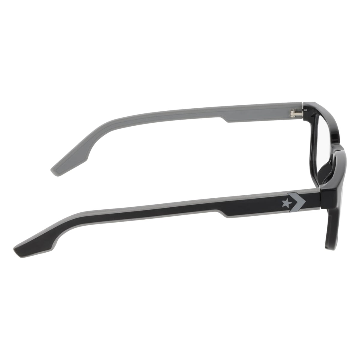 Gafas Graduadas Converse CV5134 001 52 17