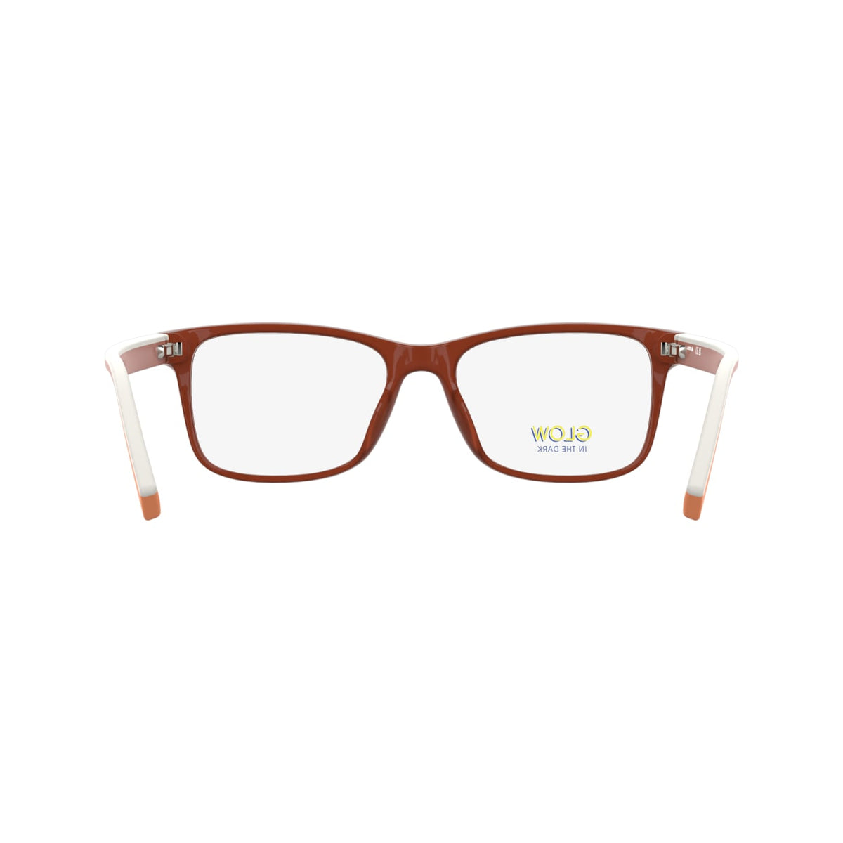 Gafas Graduadas Lacoste L3665 800 50 16