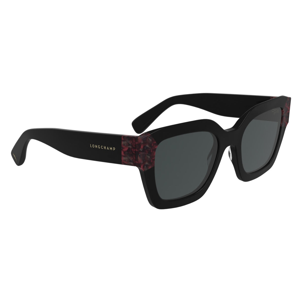 Gafas de Sol Longchamp LO771S 013 50 20