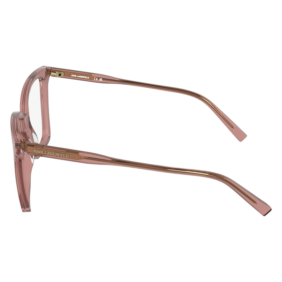 Gafas Graduadas Karl Lagerfeld KL6231 652 55 16
