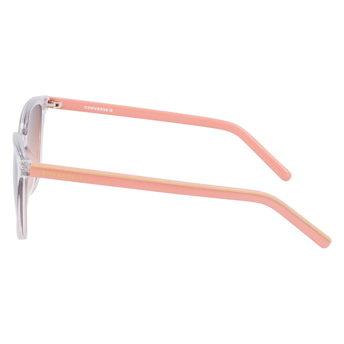 Gafas de Sol Converse CV528S ELEVATE 970 52 17