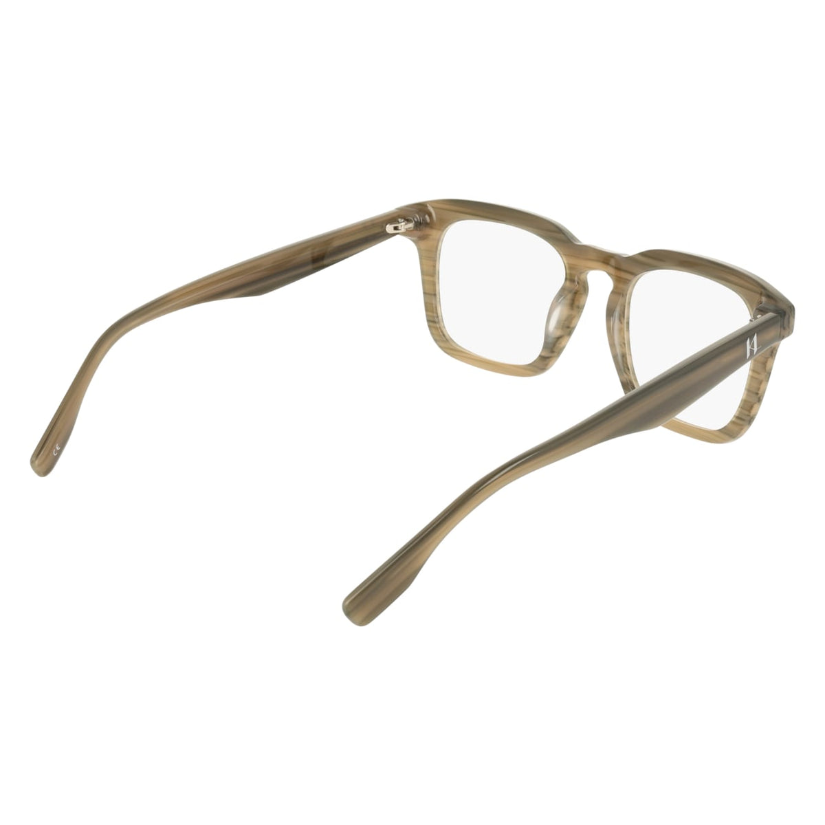 Gafas Graduadas Karl Lagerfeld KL6280 330 50 20
