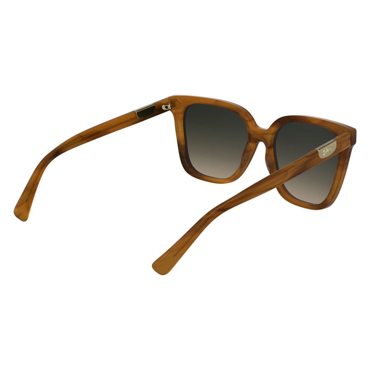 Gafas de Sol Longchamp LO772S 211 55 17