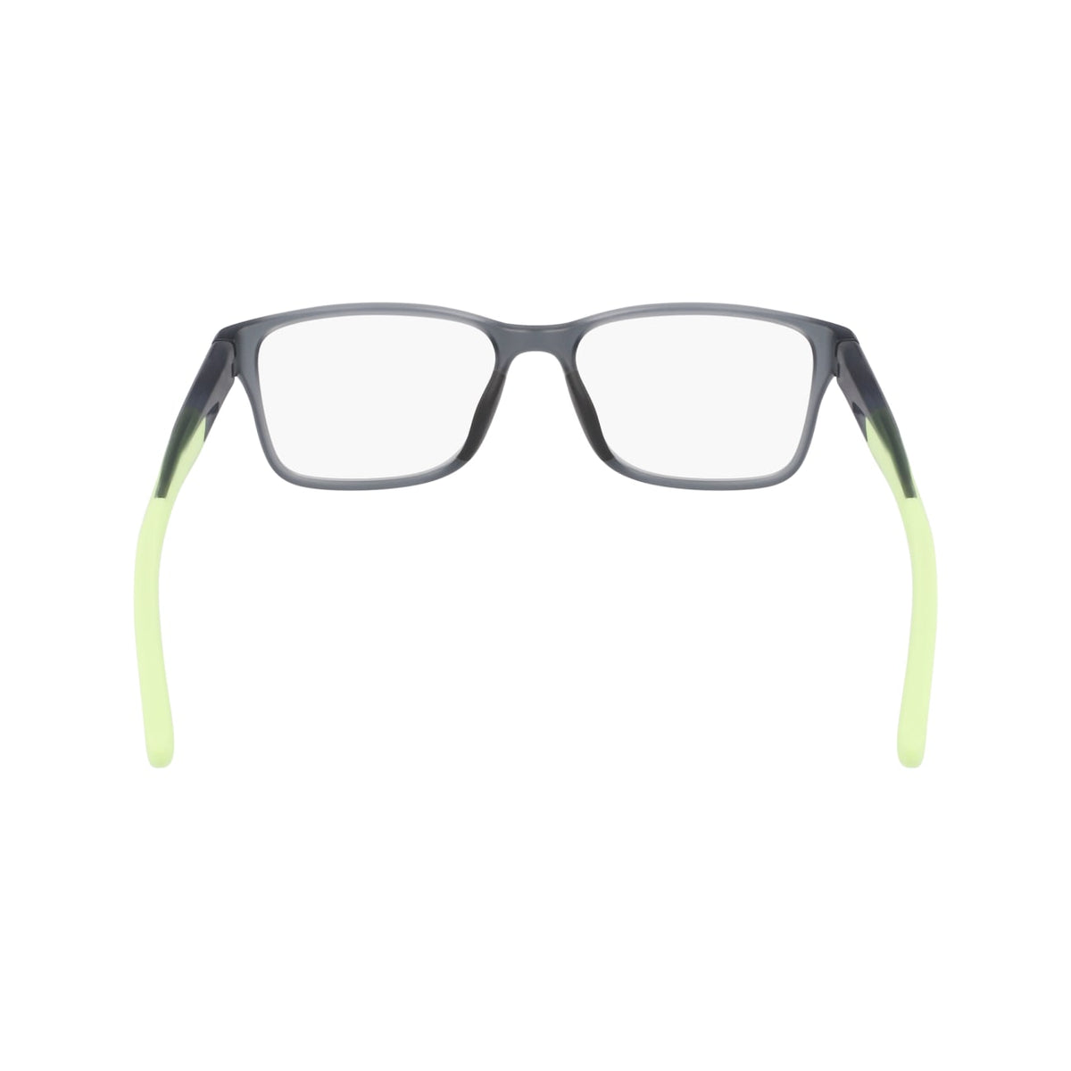 Gafas Graduadas Nike NIKE 5038 037 50 14