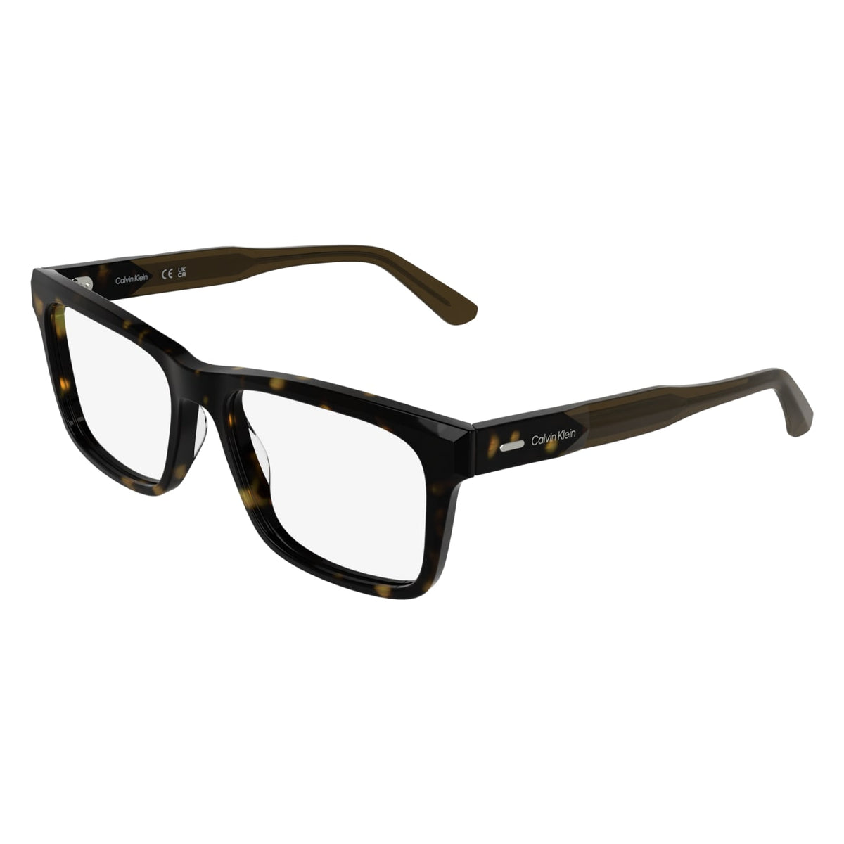Gafas Graduadas Calvin Klein (Ck) CK25544 235 57 18