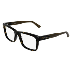 Gafas Graduadas Calvin Klein (Ck) CK25544 235 57 18