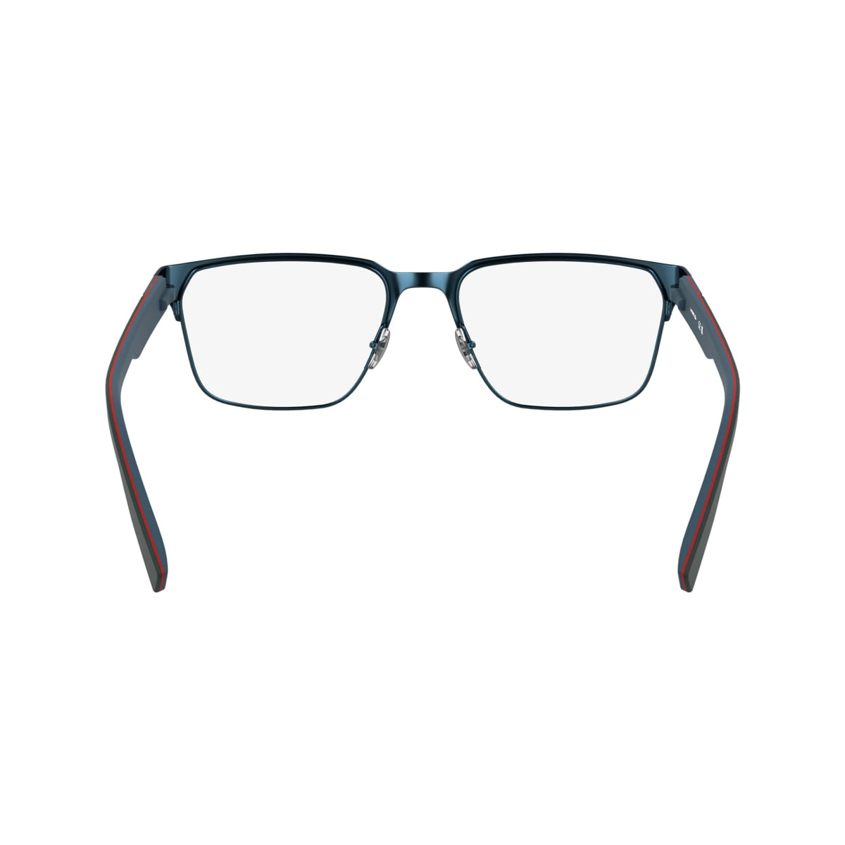 Gafas Graduadas Lacoste L2306 424 55 / 58 16 / 17