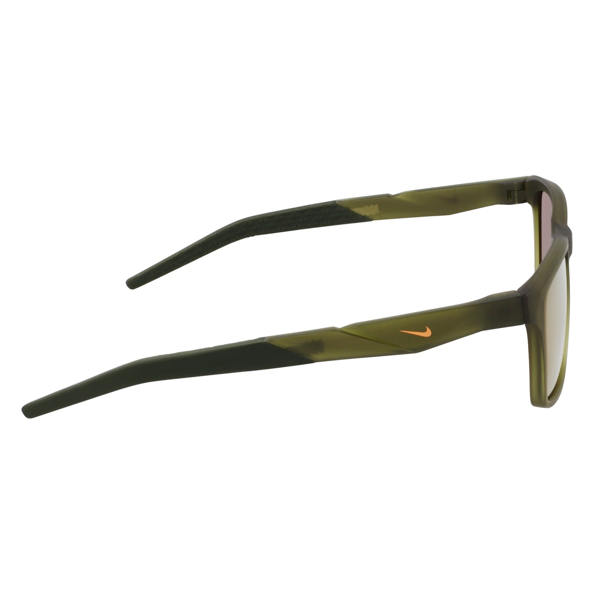 Gafas de Sol Nike NIKE RADEON 1 M FV2403 222 55 17