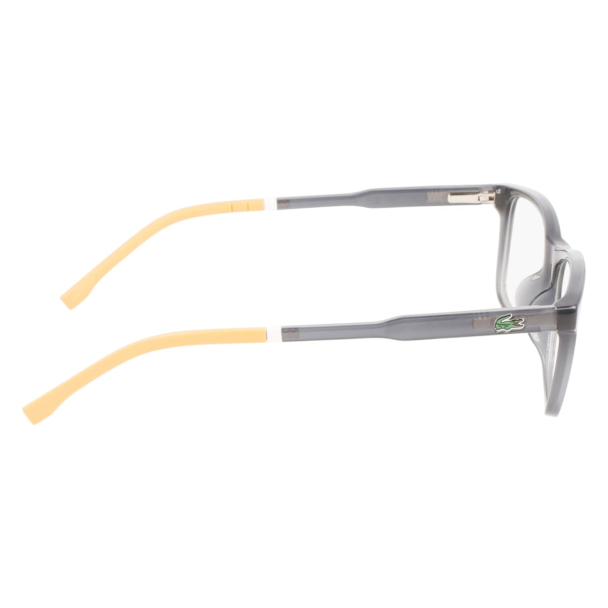 Prescription Glasses Lacoste L3647 020 50 16
