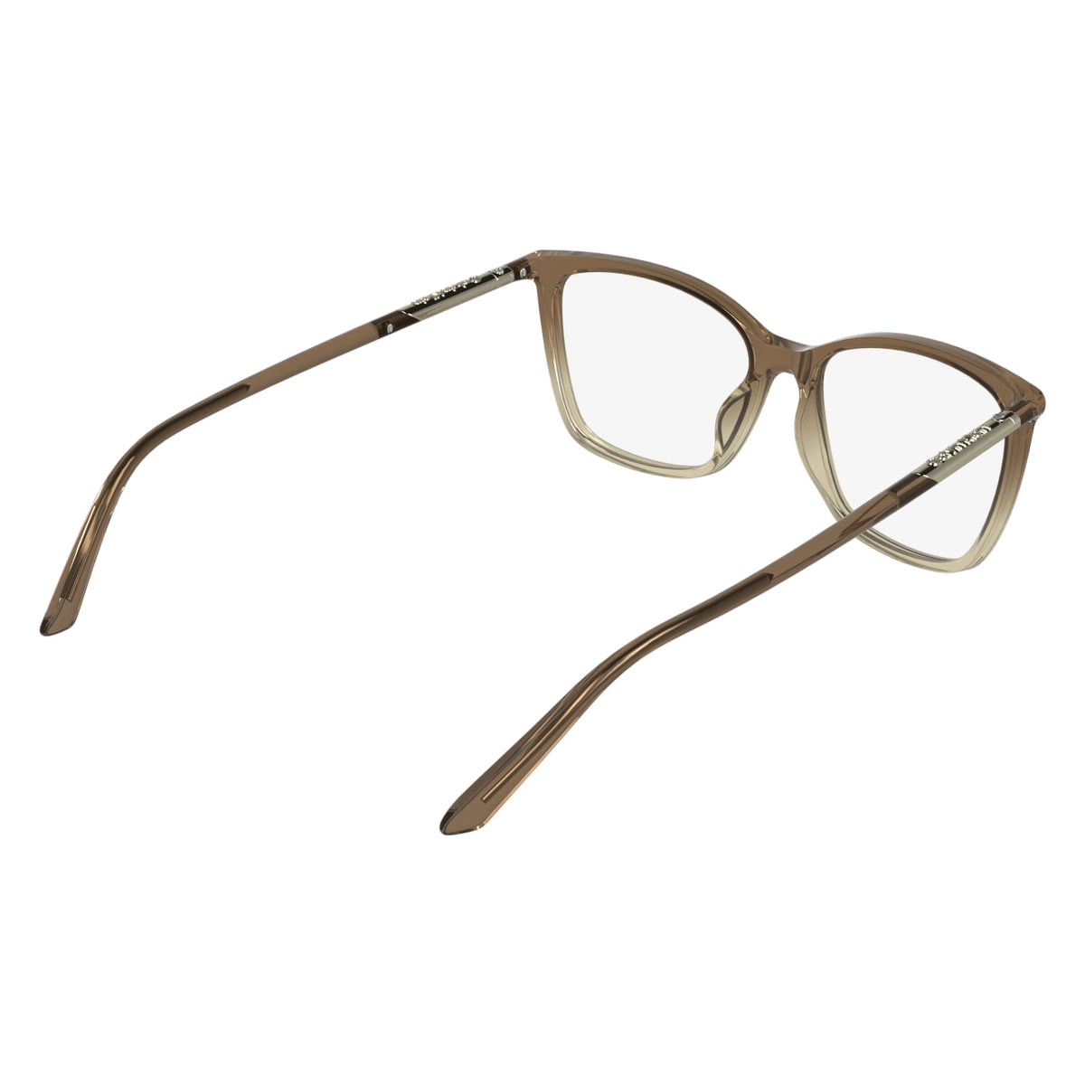 Prescription Glasses Calvin Klein (Ck) CK26509 200 53 15