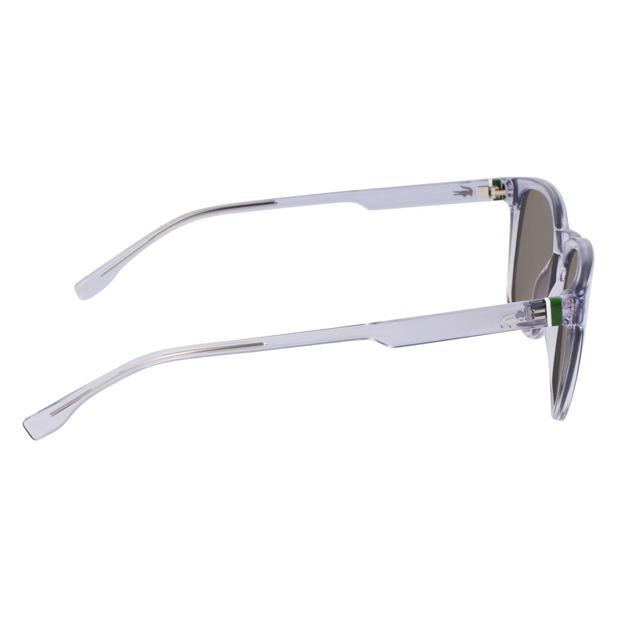 Gafas de Sol Lacoste L6040S 035 51 20