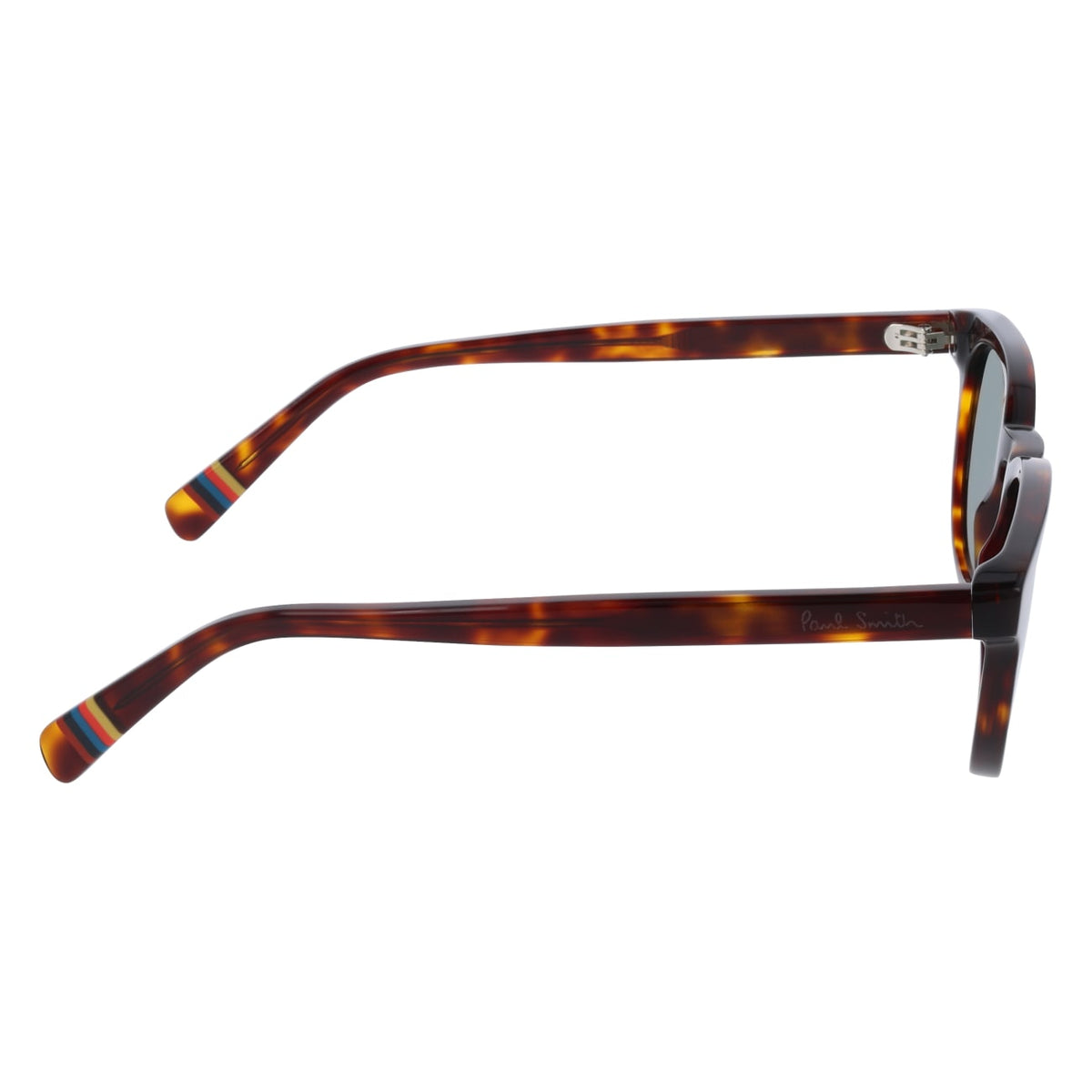 Gafas de Sol Paul Smith PS25600S MACKLIN 230 52 19