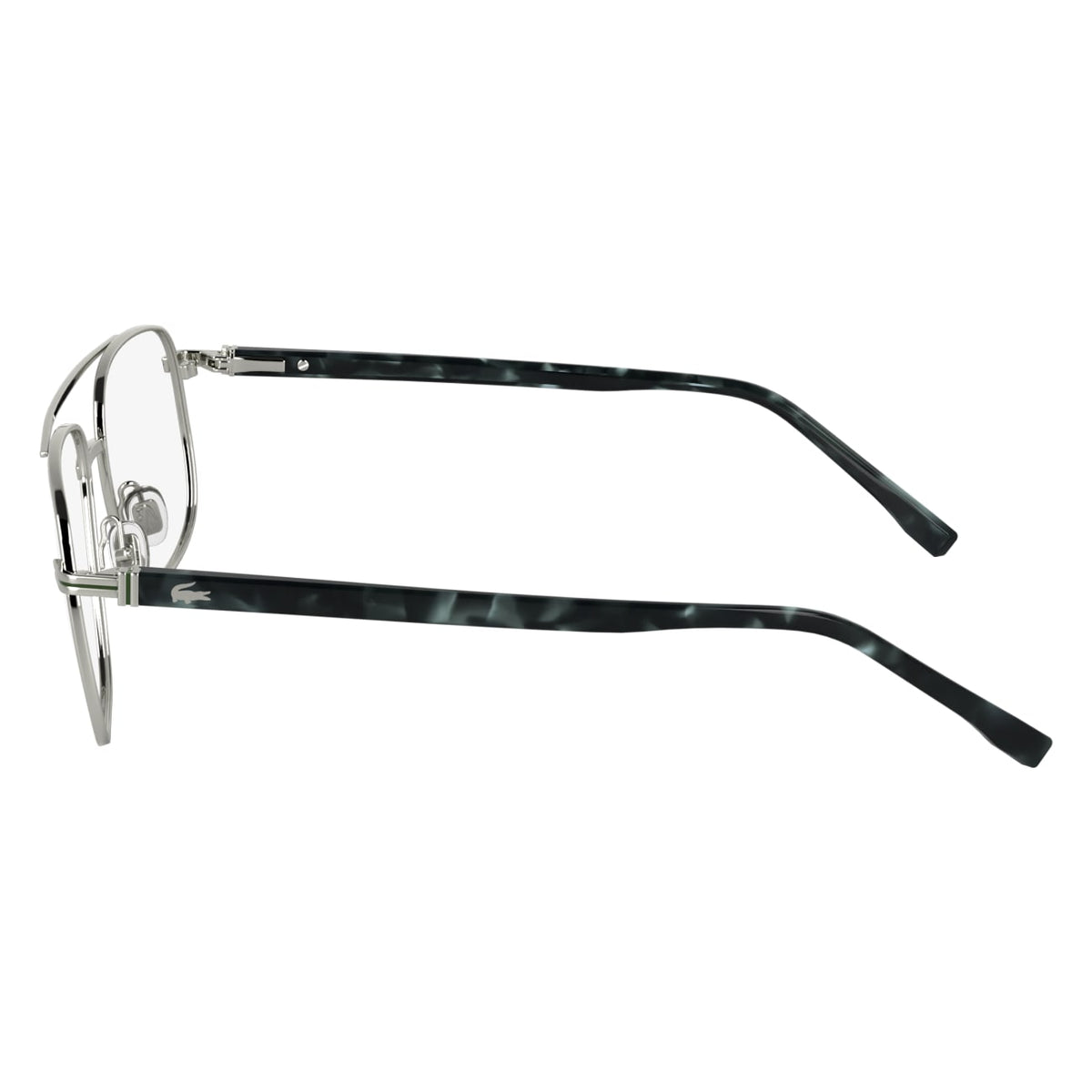Gafas Graduadas Lacoste L2302 045 57 18
