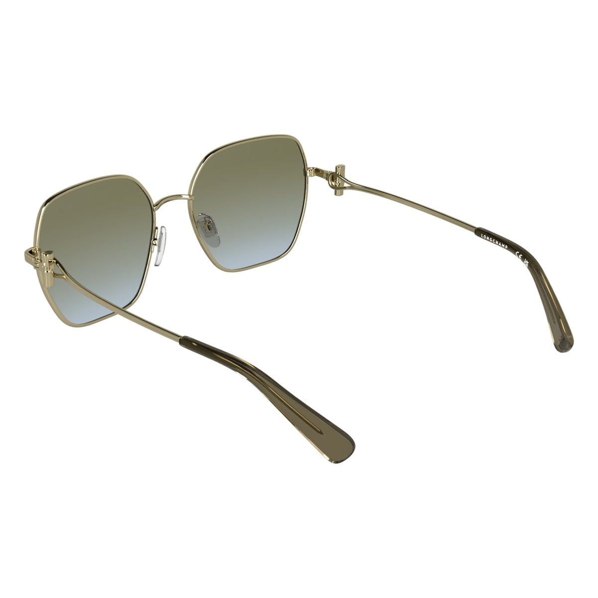 Gafas de Sol Longchamp LO190S 708 56 18