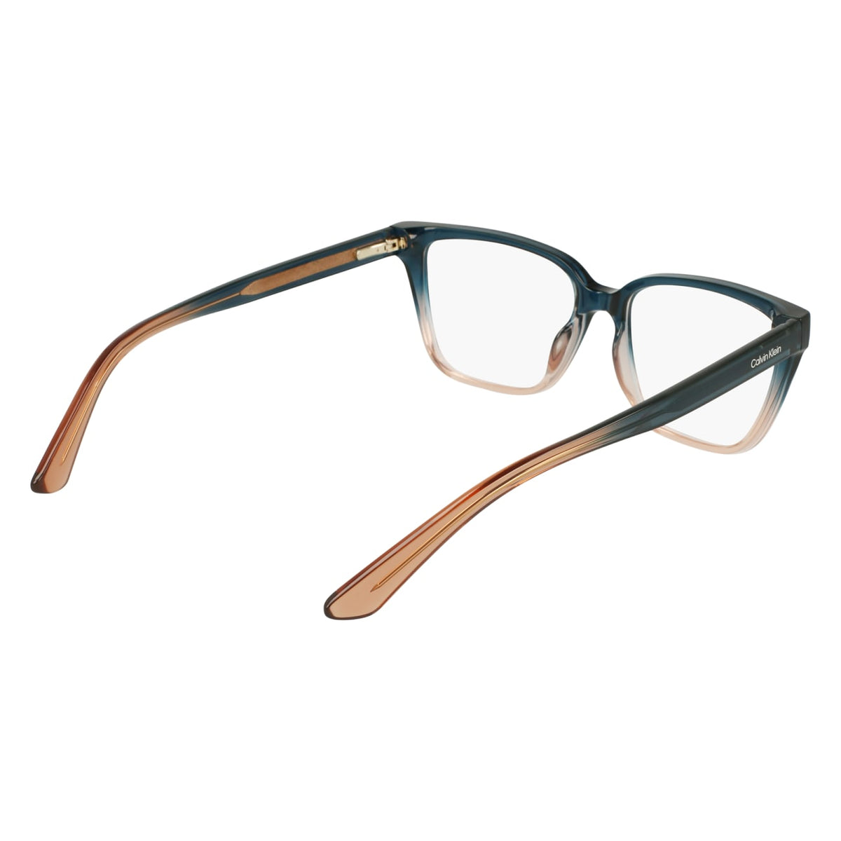 Prescription Glasses Calvin Klein (Ck) CK24524 539 54 15