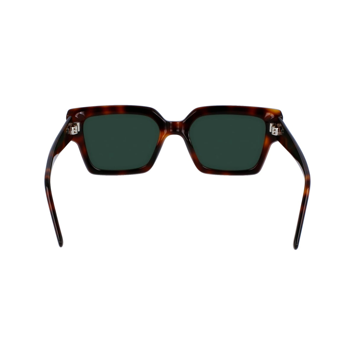 Gafas de Sol Karl Lagerfeld KL6089S 240 52 18