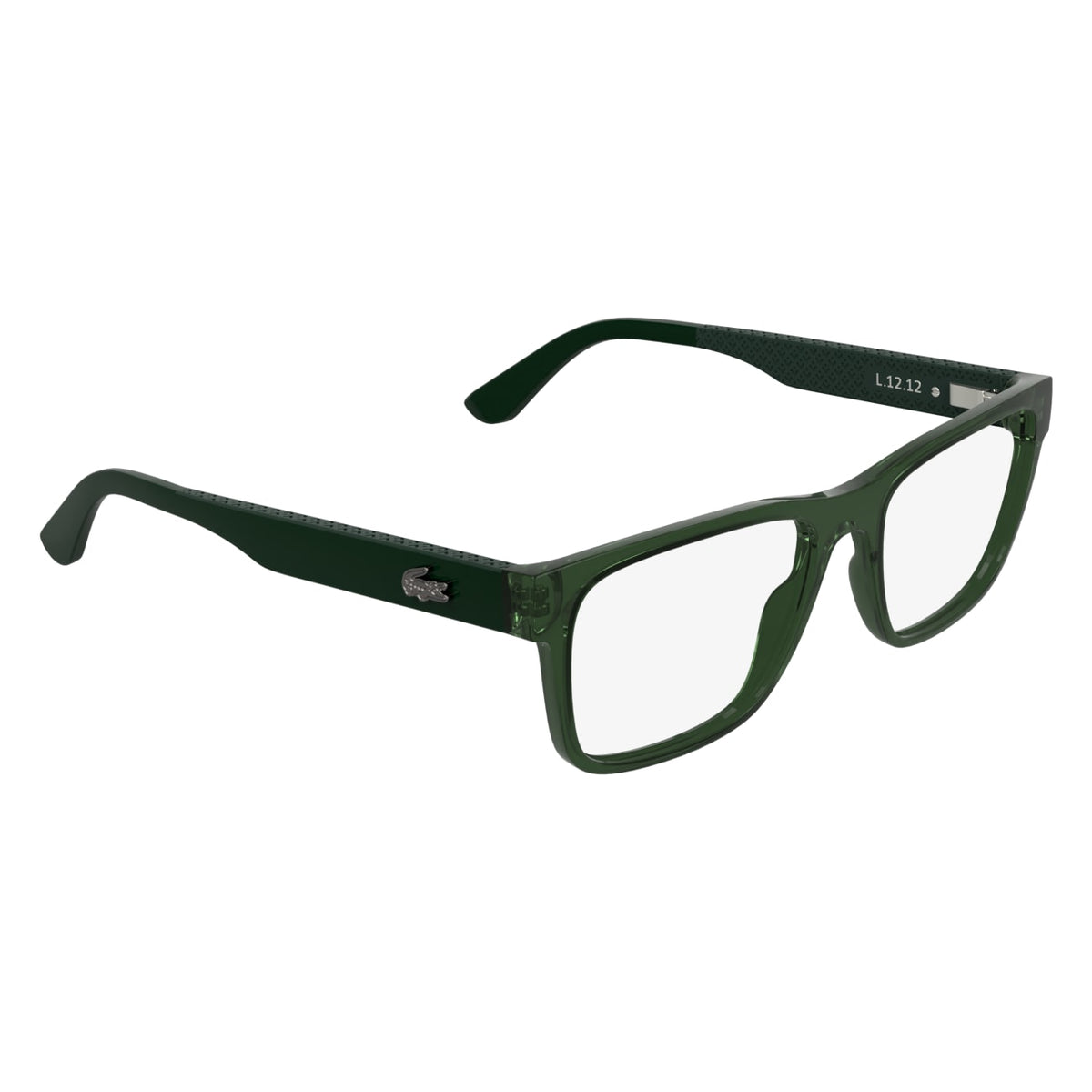 Gafas Graduadas Lacoste L4026 301 55 18