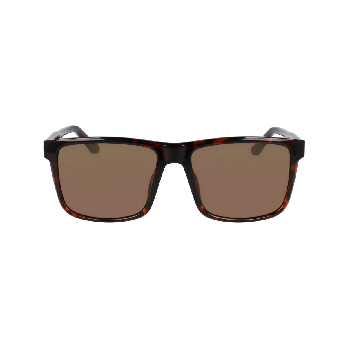 Sunglasses Dragon DR MERIDIEN UPCYCLED LL 240 57 17