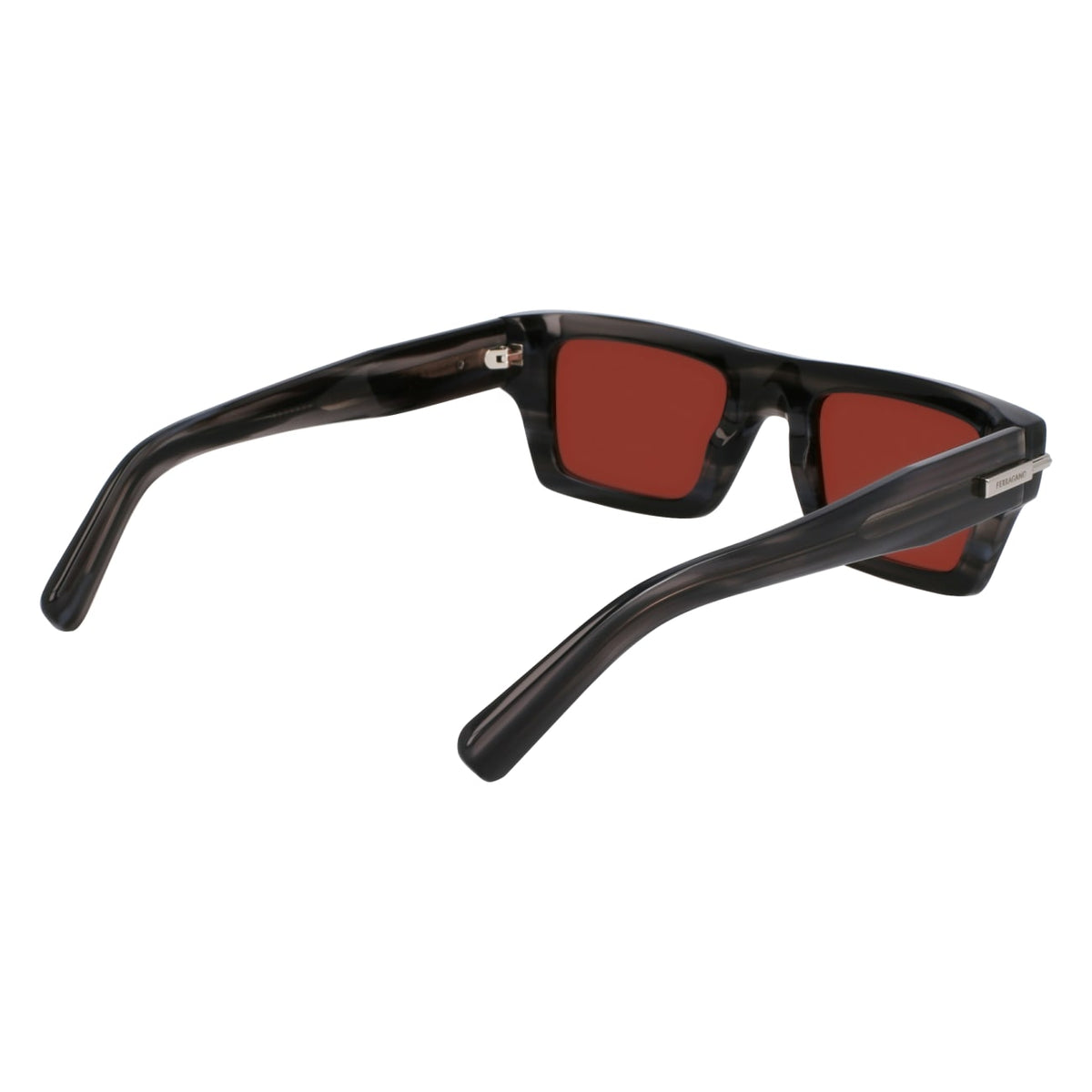 Sunglasses Ferragamo SF2034S 014 50 22