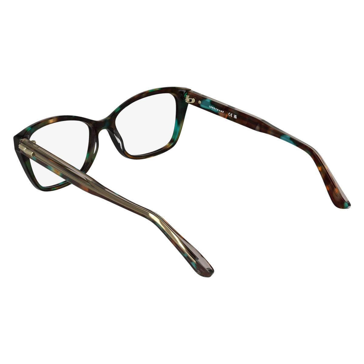 Gafas Graduadas Longchamp LO2799 309 53 16