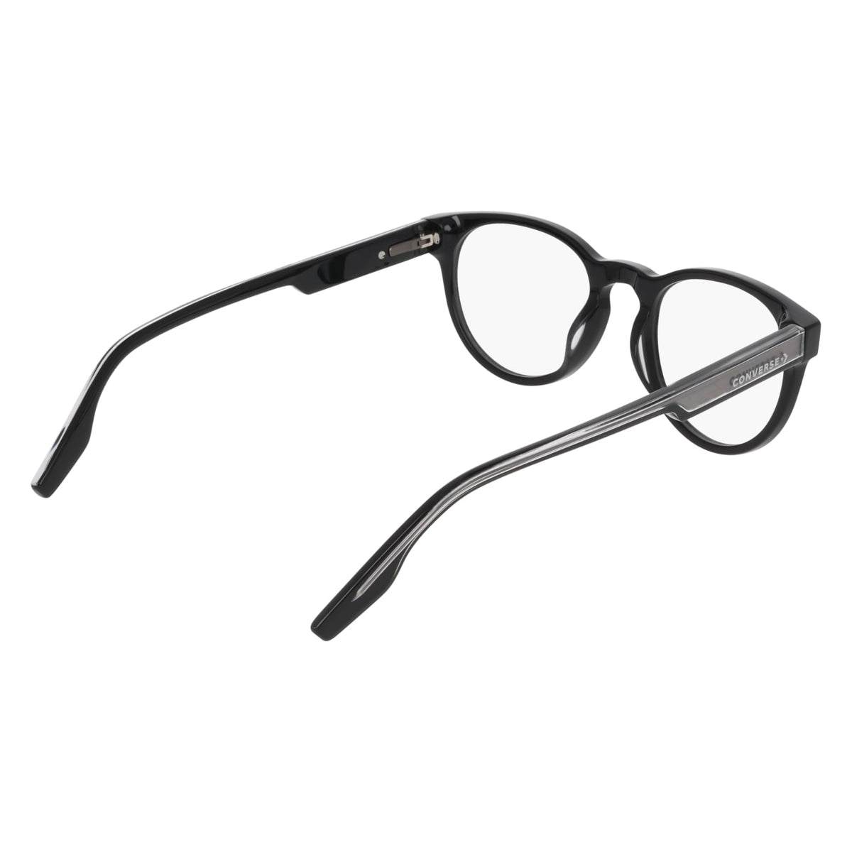 Gafas Graduadas Converse CV5132 001 49 20